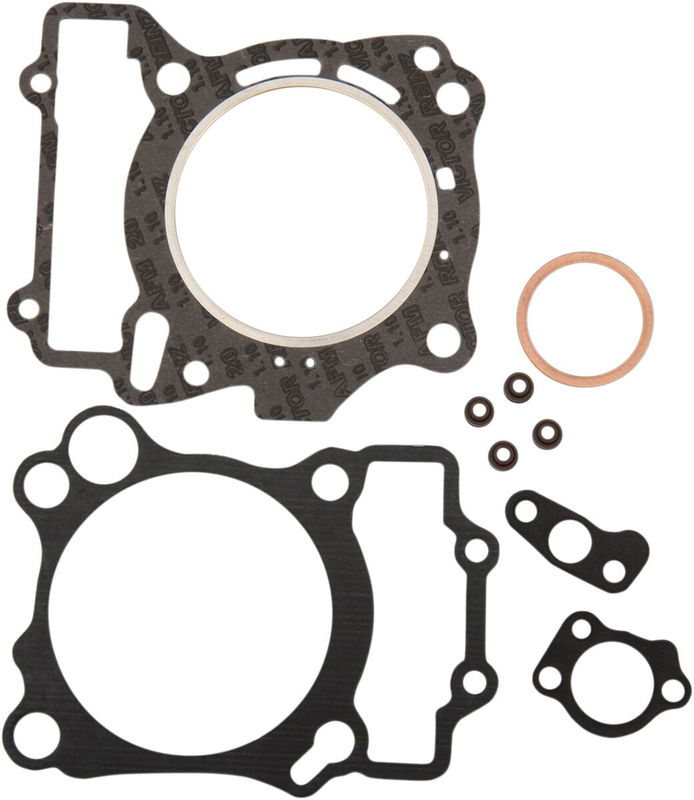 GASKET TOP END YAMAHA