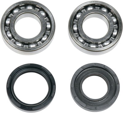 CRANK BEARING/SLS YZ250 80-88