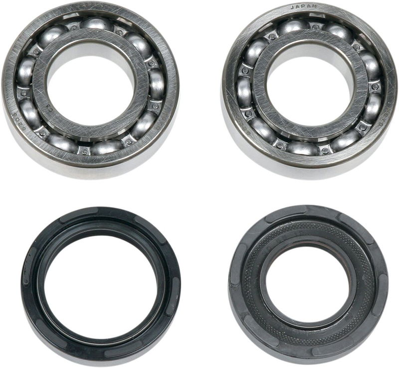 CRANK BEARING/SLS YZ250 80-88