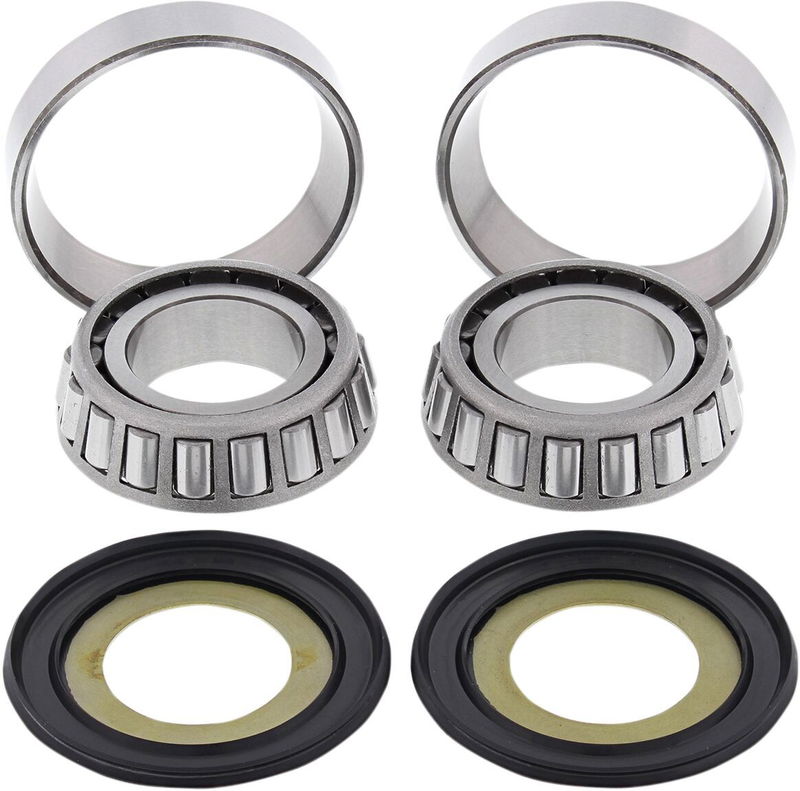 BEARING STRNG STEM 14+FL