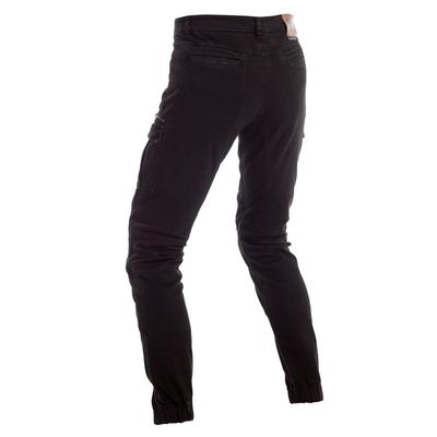 APACHE TROUSERS SHORT 42