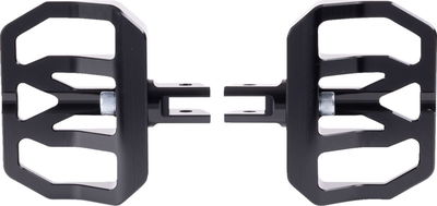 FLOORBOARDS AGGRESSOR MINI FRO