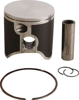 PISTON KIT BB EXC125 07-16/SX