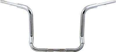 HANDLEBAR 14 FLHT 99-13/21-22