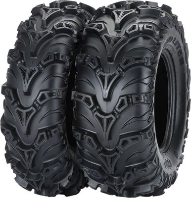 MUD LITE II 255/55-12 MST (23X
