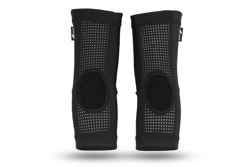 KNEE GUARD KID M33 M