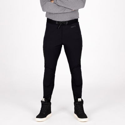 BYXA KNOX ACTION PRO UNISEX MK2 XXL
