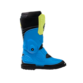STÖVEL SIDI FLAME 40