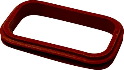 SEALS TSM CONNECTOR 10PACK