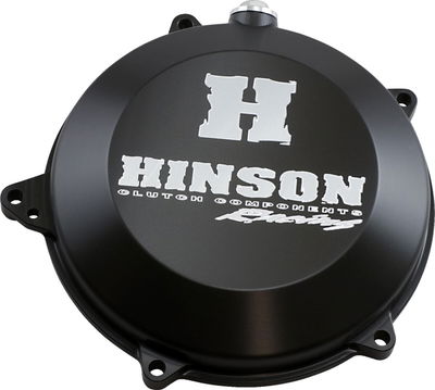 COVER CLUTCH KTM 450EXC