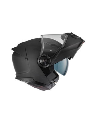 HELMET LANDCRSR U9BM XL