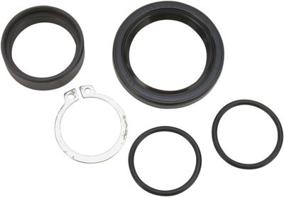 SEAL KIT COUNTERSHAFT SUZ