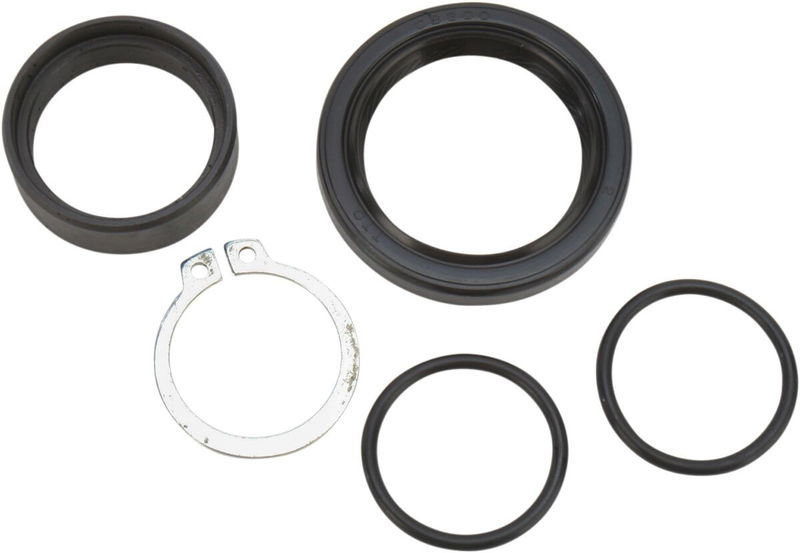 SEAL KIT COUNTERSHAFT SUZ
