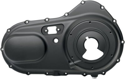 COVER PRIMARY 06-22XL BLK