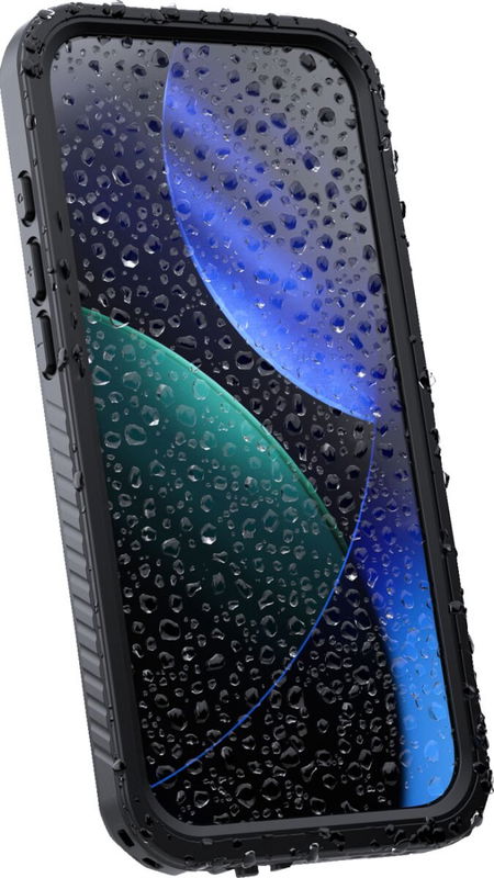 PHONE CASE XTREME IPHONE 17 AI