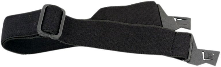 SUNGLASSES CONVERTIBLE GXR BLA