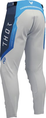 PANT LAUNCHMODE-VENT RAPTOR MI