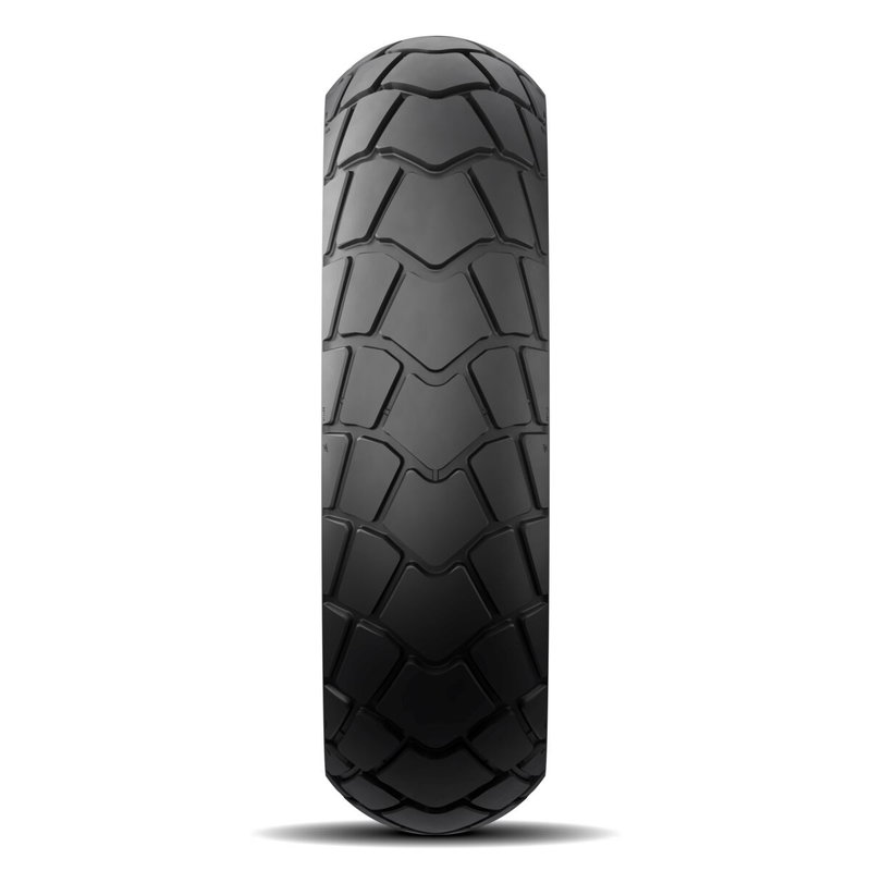 ANAKEE ADVENTURE 2 170/60 R 17