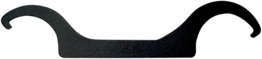 ATV SHOCK WRENCH