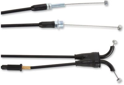 CABLE THROTTLE MSE YAM