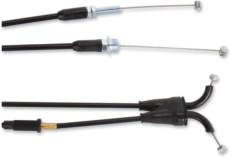 CABLE THROTTLE MSE YAM