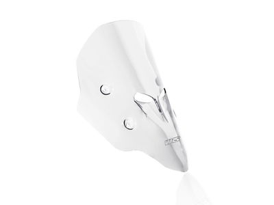 WINDSCREEN SPORT CB500X CLEAR