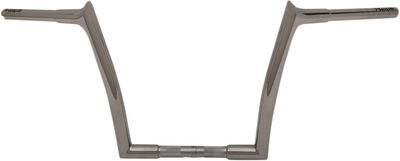 HANDLEBAR 10 86-18 1.25 POINTE