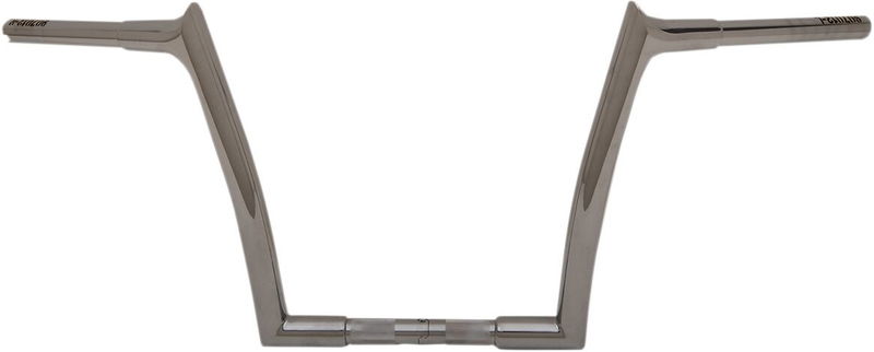 HANDLEBAR 10 86-18 1.25 POINTE