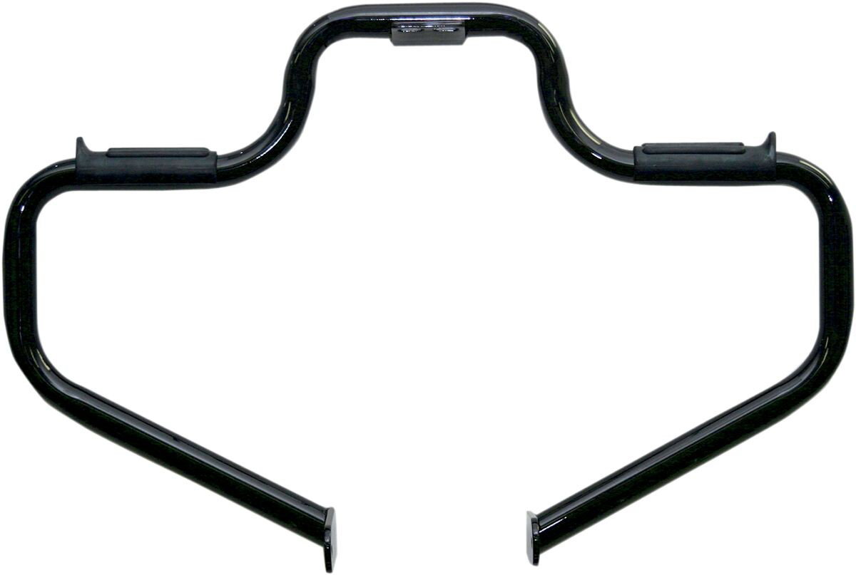 MULTIBAR 04-19 XL BLACK