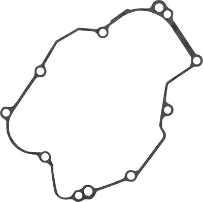 GASKET IGN CVR KLX 450