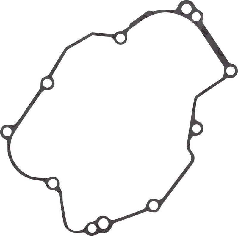 GASKET IGN CVR KLX 450
