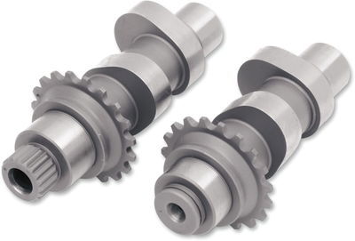 CAM ROLLER CONVER. 50N