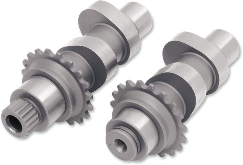 CAM ROLLER CONVER. 50N