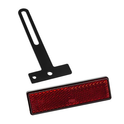 LICENSE PLATE HOLDER PRO TYPE