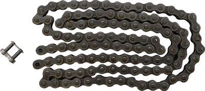 CHAIN JT428HDR 112C