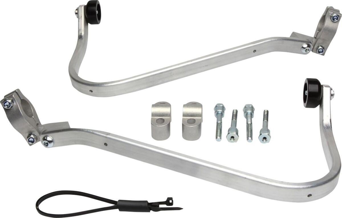 HANDGUARD BMW F650GS