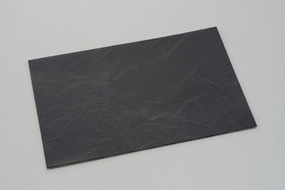 SEAT REPAIR STICKER 110x170MM