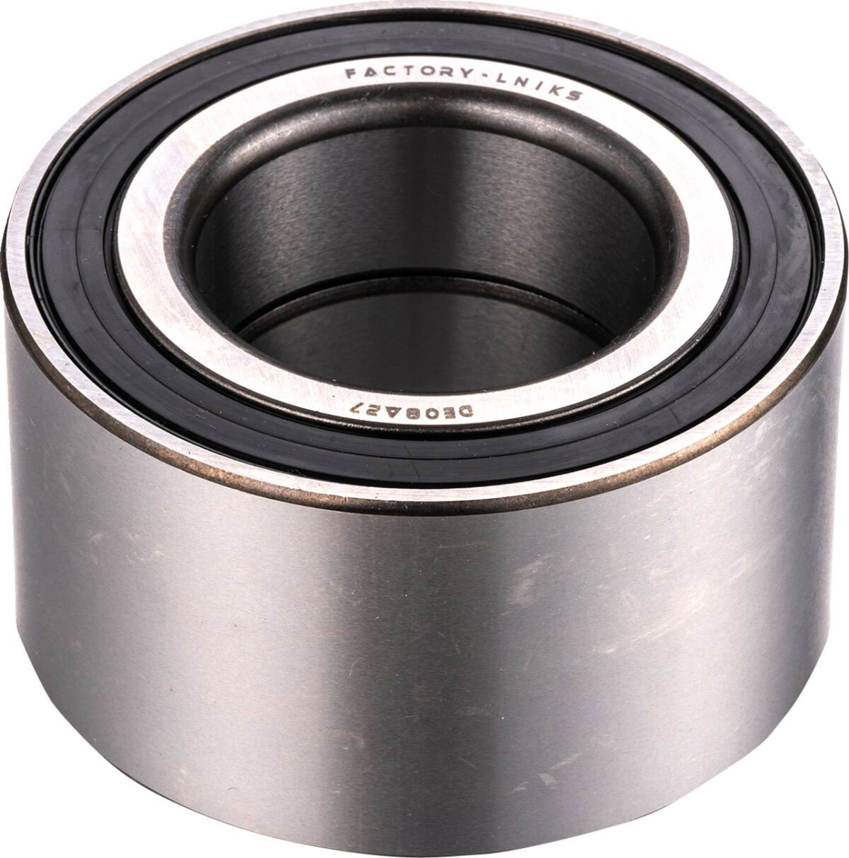 AXLE BEARING KIT RR ATV