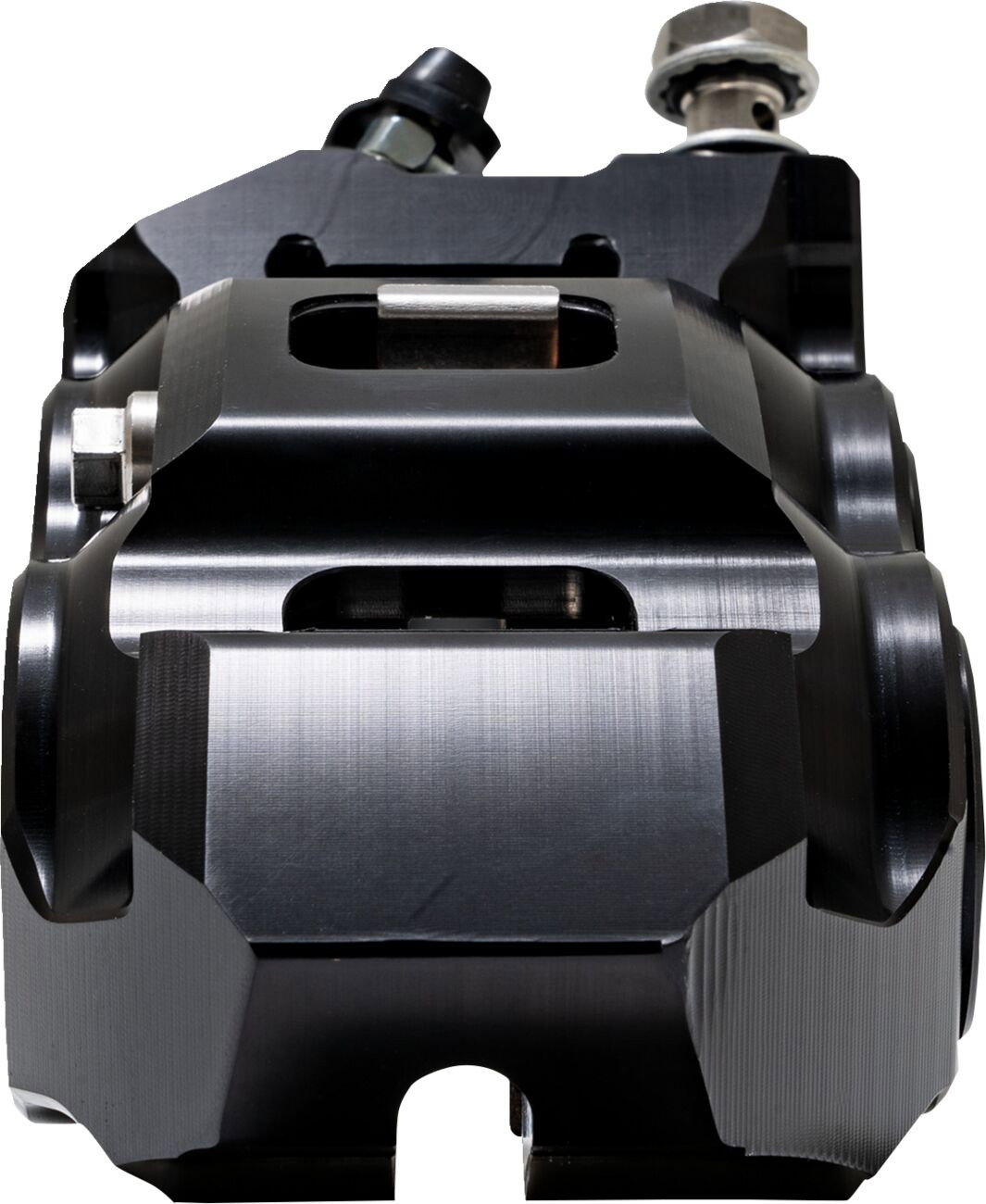 Caliper Monobloc Race Series R