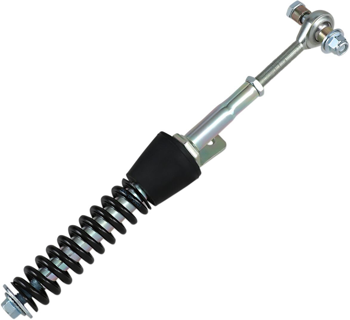 ROD KT STABILIZING FR UTV