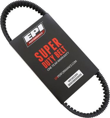 BELT ATV SUPER DUTY