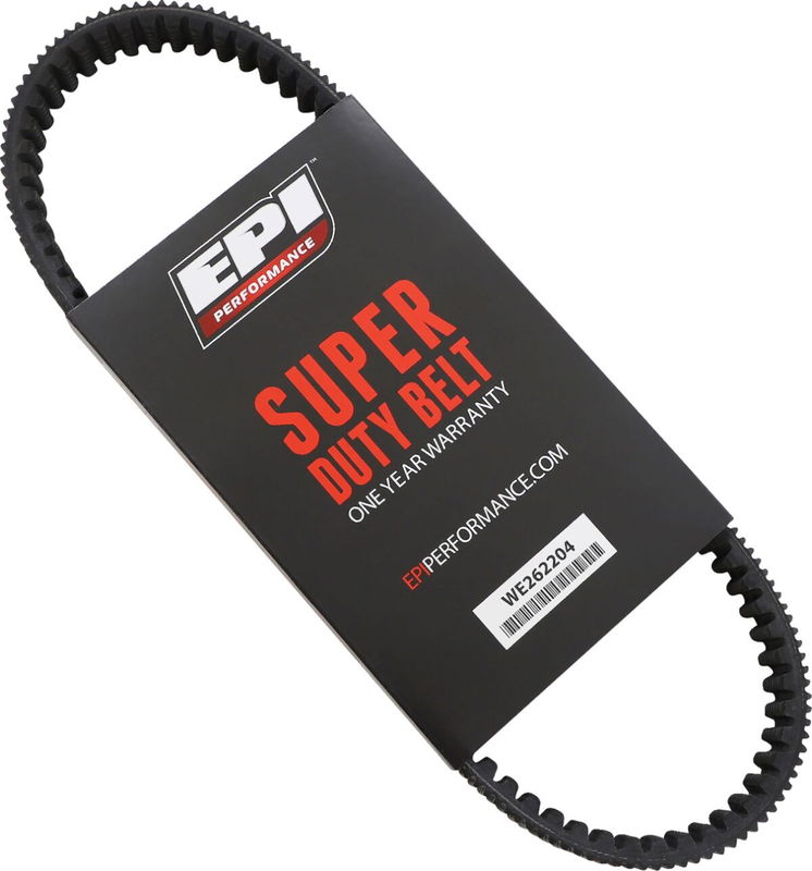 BELT ATV SUPER DUTY