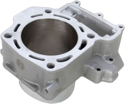 CYLINDER STD TERYX