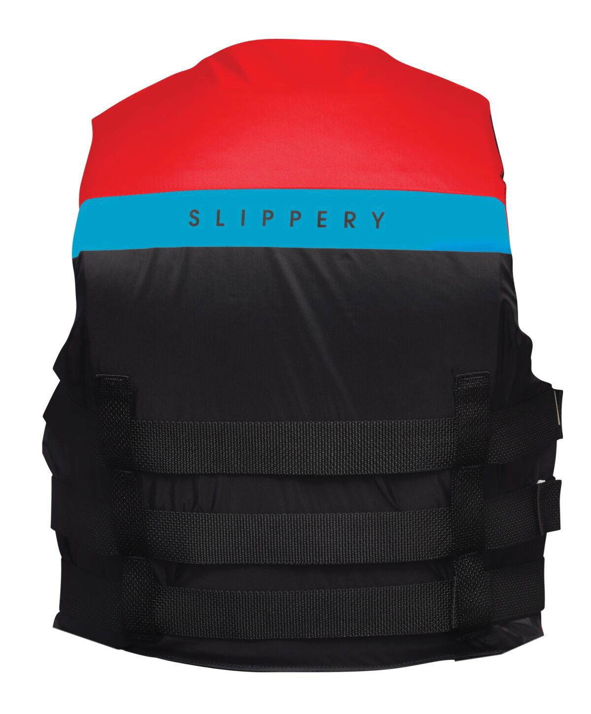 VEST HYDR0 BK/AQ XS