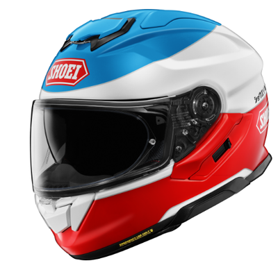 GT-AIR3 LILT TC-10 [ L ]