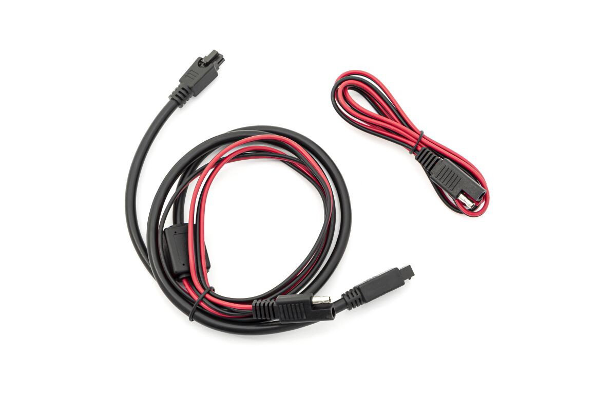 SECURITY CABLE