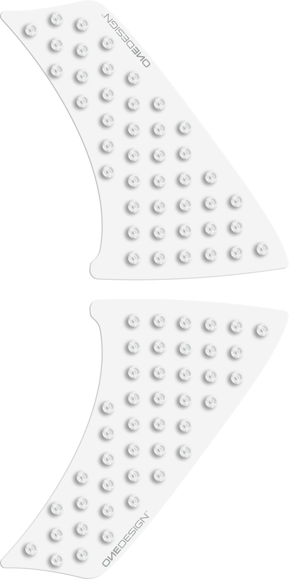 BUMPS CLEAR TMAX