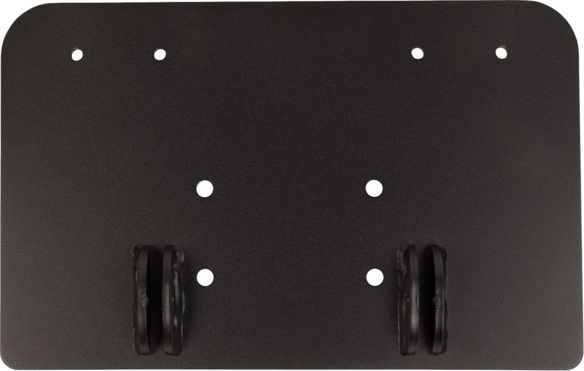 BOTTOM MOUNT CF MOTO UFORCE