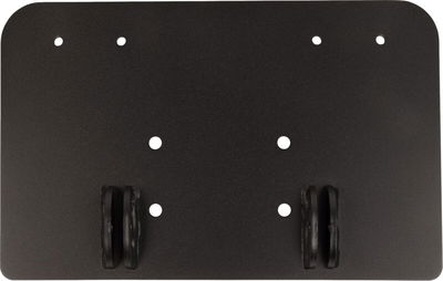 PLOW MOUNT MOOSE UTV CFMOTO