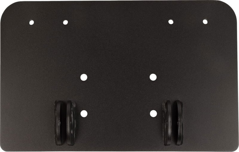 PLOW MOUNT MOOSE UTV CFMOTO